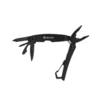 Gear X mini multi tool - Image 4