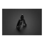 Gear X mini multi tool - Image 7