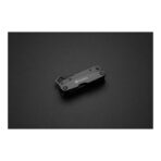 Gear X mini multi tool - Image 9