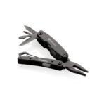 Gear X mini multi tool - Image 10