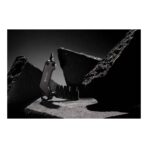 Gear X screwdriver tool - Image 11