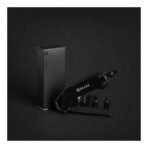 Gear X screwdriver tool - Image 12