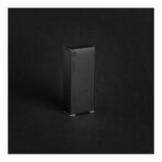 Gear X screwdriver tool - Image 13