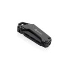 Gear X screwdriver tool - Image 3