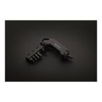 Gear X screwdriver tool - Image 7