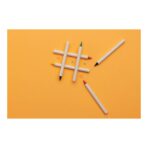 Micki GRS infinity 6pc colouring pencil set - Image 5