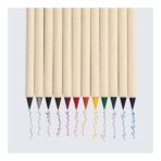 Micki GRS infinity 12pc coloring pencil set - Image 4
