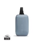 Urban Water Resistant Expandable Sling - Image 2