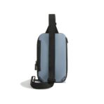Urban Water Resistant Expandable Sling - Image 3