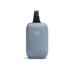 Urban Water Resistant Expandable Sling - Image 4