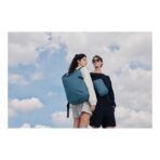 Urban Water Resistant Expandable Sling - Image 5