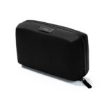 Bellroy Tech Kit