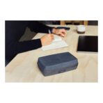 Bellroy Tech Kit - Image 12