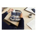 Bellroy Tech Kit - Image 13