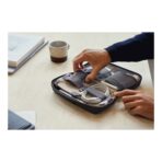 Bellroy Tech Kit - Image 14