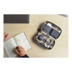 Bellroy Tech Kit - Image 15