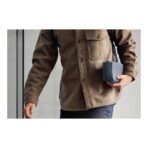 Bellroy Tech Kit - Image 16