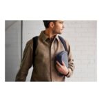 Bellroy Tech Kit - Image 17