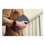 Bellroy Tech Kit - Image 18