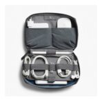 Bellroy Tech Kit - Image 4