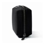 Bellroy Tech Kit - Image 5