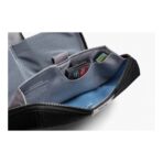 Bellroy Tech Kit - Image 8