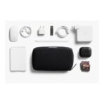 Bellroy Tech Kit - Image 10