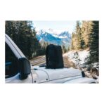 Lima Aware™ RPET water resistant 15.6 laptop backpack - Slika 11