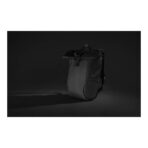 Swiss Peak Aware™ RPET Leonard 15.6 inch laptop backpack - Slika 12