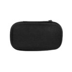 TravelCharge Pro RCS rplastic travel charger with USB C - Slika 5