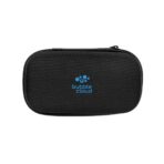 TravelCharge Pro RCS rplastic travel charger with USB C - Slika 8