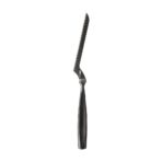 BOSKA Cheese Knife Set Monaco+ Black - Slika 7