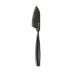BOSKA Cheese Knife Set Monaco+ Black - Slika 9
