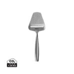BOSKA Cheese Slicer Monaco+ - Slika 2