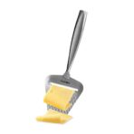 BOSKA Cheese Slicer Monaco+ - Slika 4