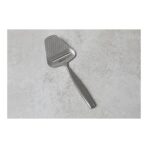 BOSKA Cheese Slicer Monaco+ - Slika 6