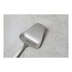 BOSKA Cheese Slicer Monaco+ - Slika 7