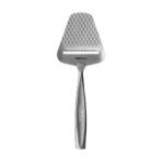 BOSKA Cheese Slicer Monaco+ - Slika 8