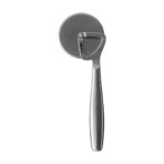 BOSKA Pizza Wheel Copenhagen