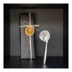 BOSKA Pizza Wheel Copenhagen - Slika 11