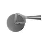 BOSKA Pizza Wheel Copenhagen - Slika 6