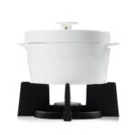 BOSKA Pekač za sir - 500 ml