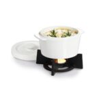 BOSKA Cheese Baker - 500 ml - Slika 4