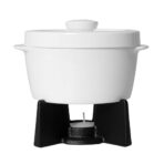 BOSKA Cheese Baker - 500 ml - Slika 5