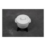 BOSKA Cheese Baker - 500 ml - Slika 8