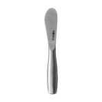 BOSKA Cheese Knife Set Mini Copenhagen - Slika 5