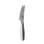 BOSKA Cheese Knife Set Mini Copenhagen - Slika 7