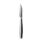 BOSKA Kitchen Knives Copenhagen, set of 3 - Slika 5