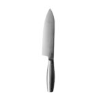 BOSKA Kitchen Knives Copenhagen, set of 3 - Slika 6
