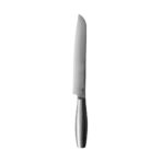 BOSKA Kitchen Knives Copenhagen, set of 3 - Slika 7